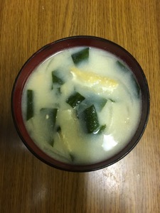 170414-2-300.jpeg