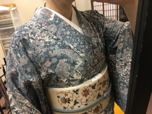 170531-300.JPG