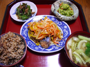 IMGP1146-300.jpg