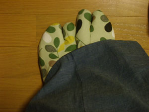 IMGP2200-300.jpg
